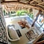 Mar y Sueños Suites
