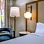 Fairfield Inn by Marriott Bangor