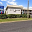 Comfort Inn Dubbo City