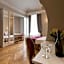 Mediterraneo Emotional Hotel & Spa