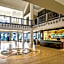 Margaritaville Vacation Club by Wyndham - St Thomas