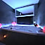 Casa degli Orti, Dolomia best home