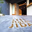 HOTEL JIDAI