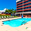Hampton Inn Denver West Federal Center