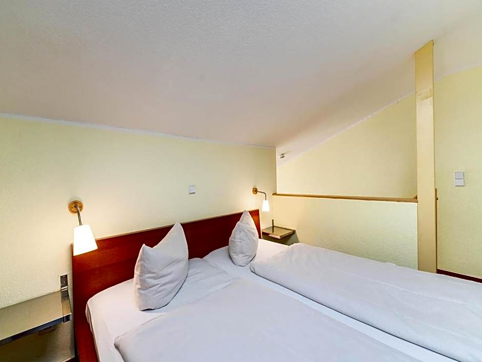 Unvergessliches Apartment am See