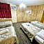 Jacksons Motor Inn