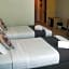 Tang Dynasty Park Hotel