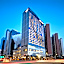 Shilla Stay busan Gimhae Airport (Noksan)