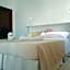 Bed and Breakfast Elettra