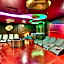 Hotel Beskid