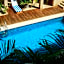 Hotel Casa Tota