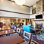 Staybridge Suites Wilmington-Newark By IHG
