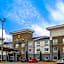 La Quinta Inn & Suites by Wyndham Fayetteville