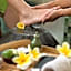 Rama Garden Hotel Bali
