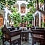 Riad & Spa Laurence Olivier