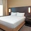 Residence Inn by Marriott Livermore