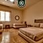 Apt with Private Terrace - Ocean View