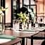 Apartamenty Sowa Bydgoszcz