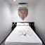 Coco Live Suites