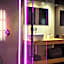 The Black Boutique -- Turistea Suites
