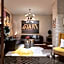 Sixty Beverly Hills