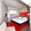 Ibis Toulouse Purpan