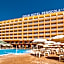 Gran Hotel Peñiscola