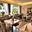 Hotel Forsthaus