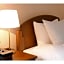 Shakespeare Hotel - Vacation STAY 99913v