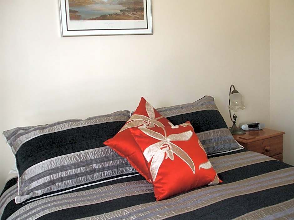 Havenlee Homestay