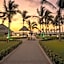 Royal Decameron Punta Sal - ALL INCLUSIVE