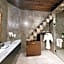Milo Collection Hotel