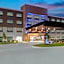 Holiday Inn Express & Suites Alton St Louis Area, an IHG Hotel
