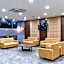 Ginger Vadodara RCR