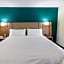 Holiday Inn Quincy By IHG