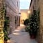 Turismo Rurale Al Benefizio