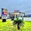 Texas Inn and Suites Raymondville