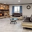 Days Inn & Suites by Wyndham Kaukauna WI