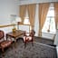 Vihula Manor Country Club & Spa
