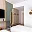 Fairfield by Marriott Copenhagen Nordhavn