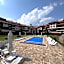 Bansko Royal Towers Hotel