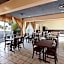 Travelodge by Wyndham Monterey Bay