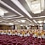 Platinum Adisucipto Hotel & Conference Center