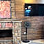 Belle Maison Sapa Resort & Spa - Formerly Sapa Eco Villas & Spa