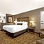 Best Western Plus Anaheim Inn