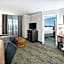Staybridge Suites Austin Round Rock By IHG