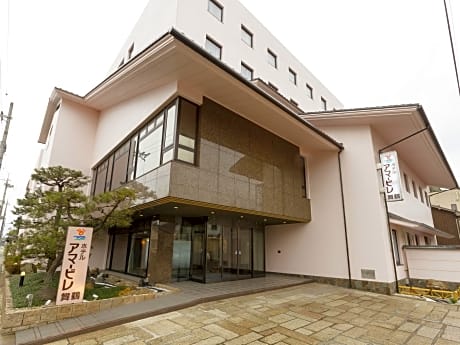 Hotel Amabile Maizuru