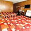 Love Hotels Voyageur by OYO at International Falls MN