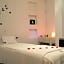 Hotel & Spa Doña Urraca San Miguel De Allende