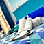 Napoli Museo bed and breakfast